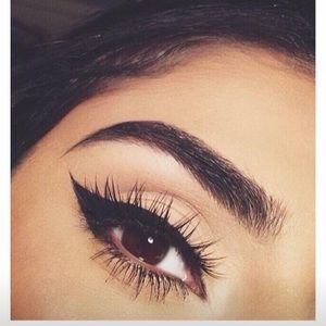 Meet your Posher, Esperanza